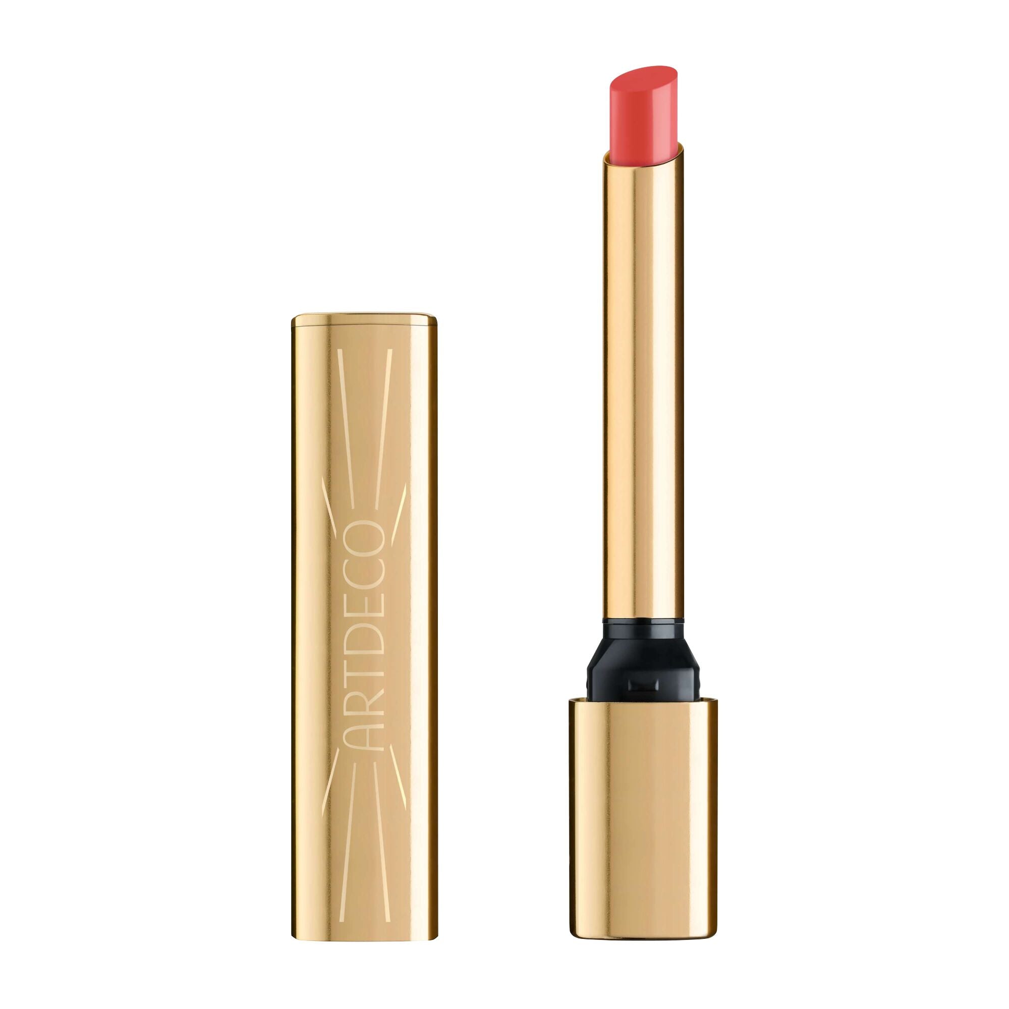 artdeco-lip-shine-stylo-lipgloss-stift-10-spirit-of-love image 4