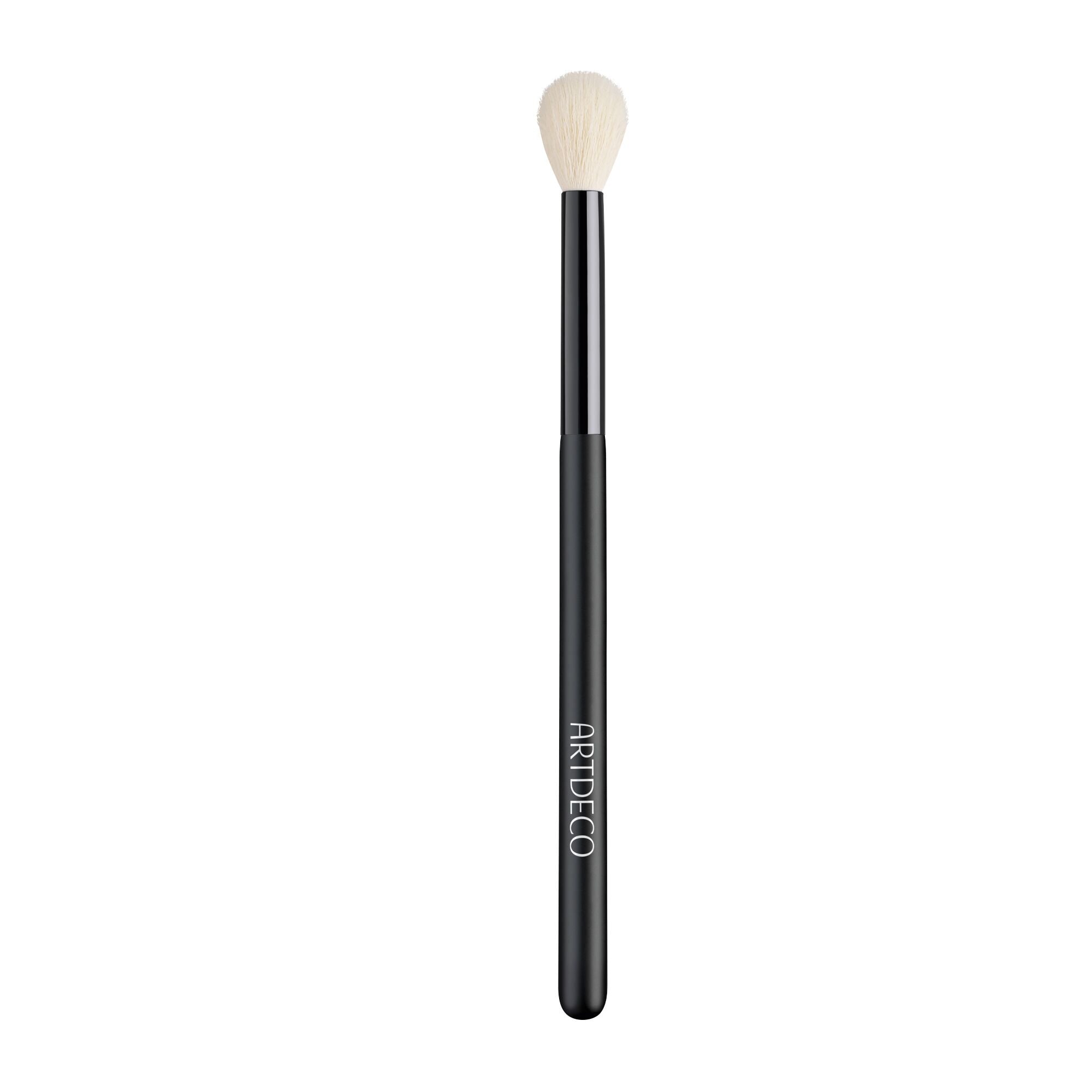 artdeco-beauty-box-blending-brush-pinsel-lidfalte-basis image 1