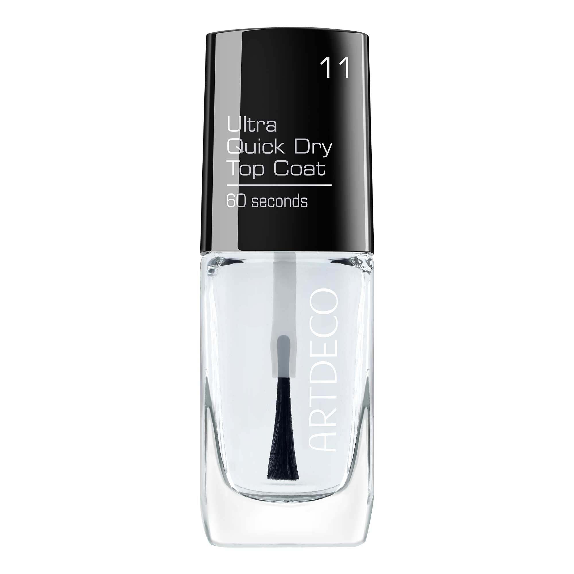artdeco-crackle-care-ultra-quick-dry-top-coat-berlack image 1