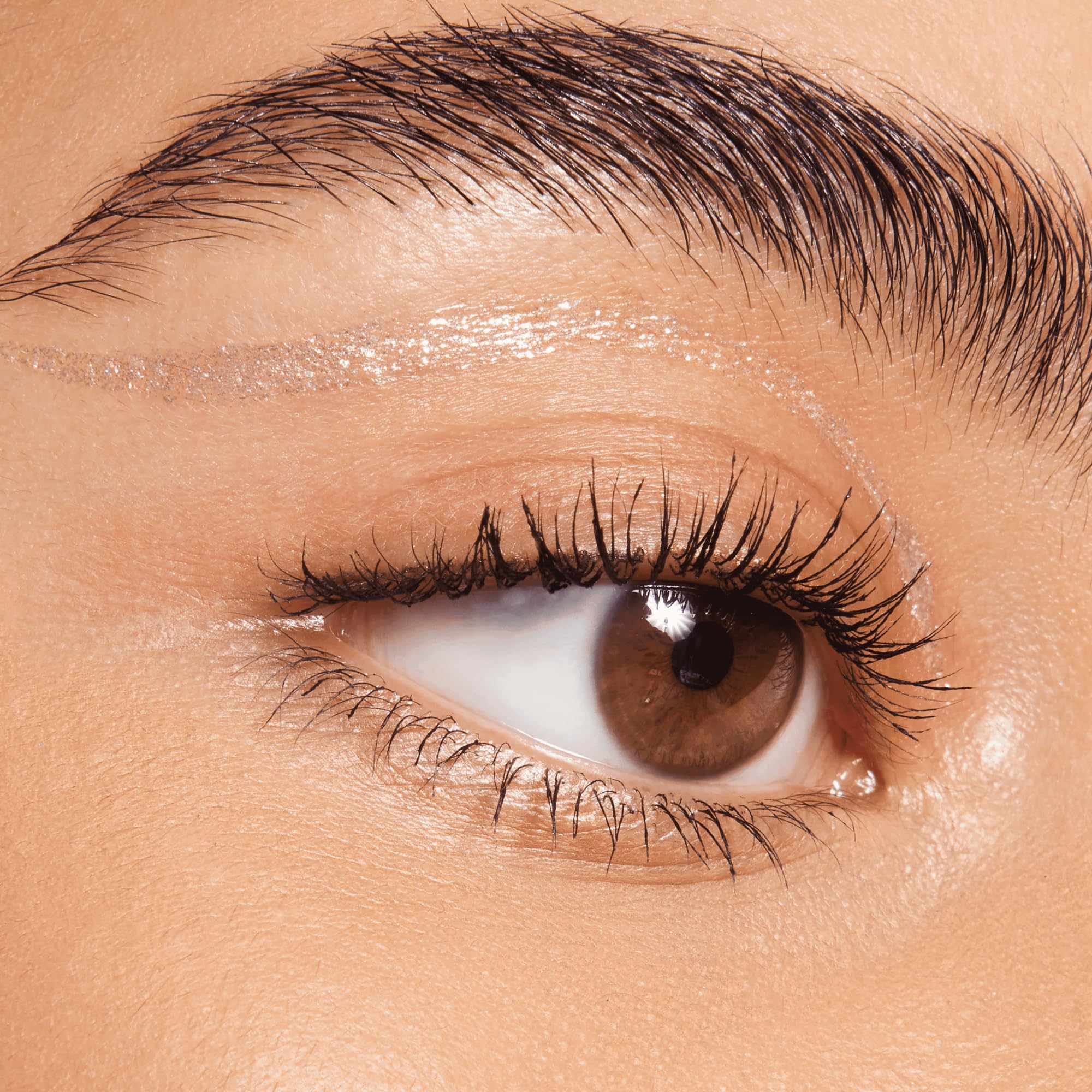 essence-eye-sparkle-liquid-liner-pink-silber-schimmer-4ml image 6