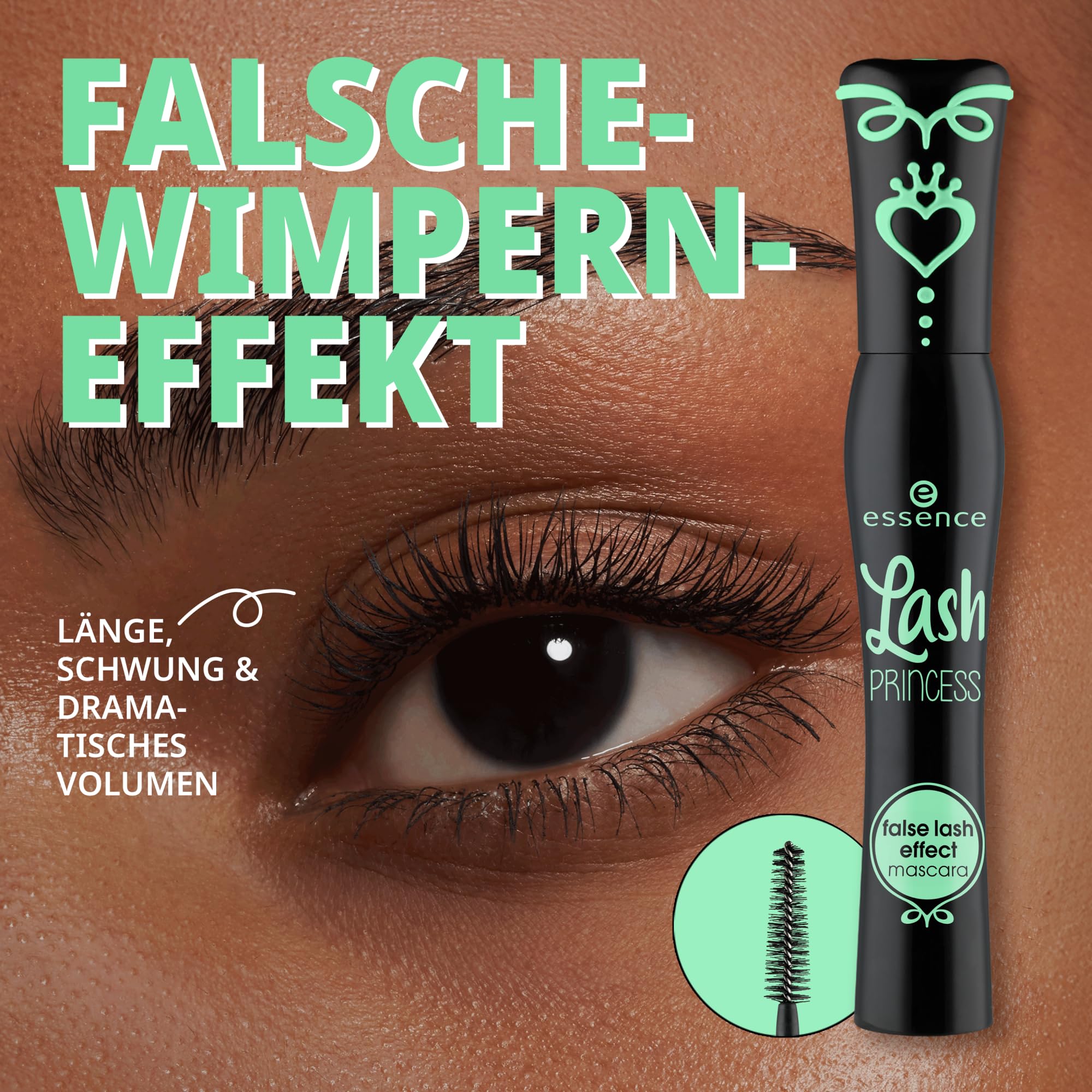 essence-lash-princess-mascara-schwarz-12-ml-volumen image 4