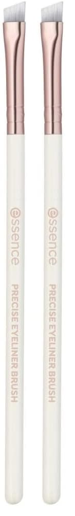 essence-precise-eyeliner-brush-gel-eyeliner-pinsel-1-st-ck image 3