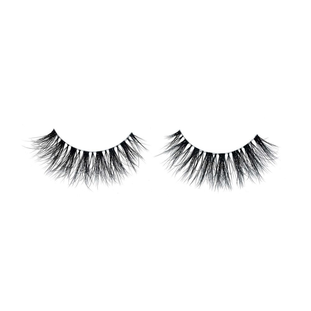 artdeco-perfect-volume-air-lashes-14-business image 2