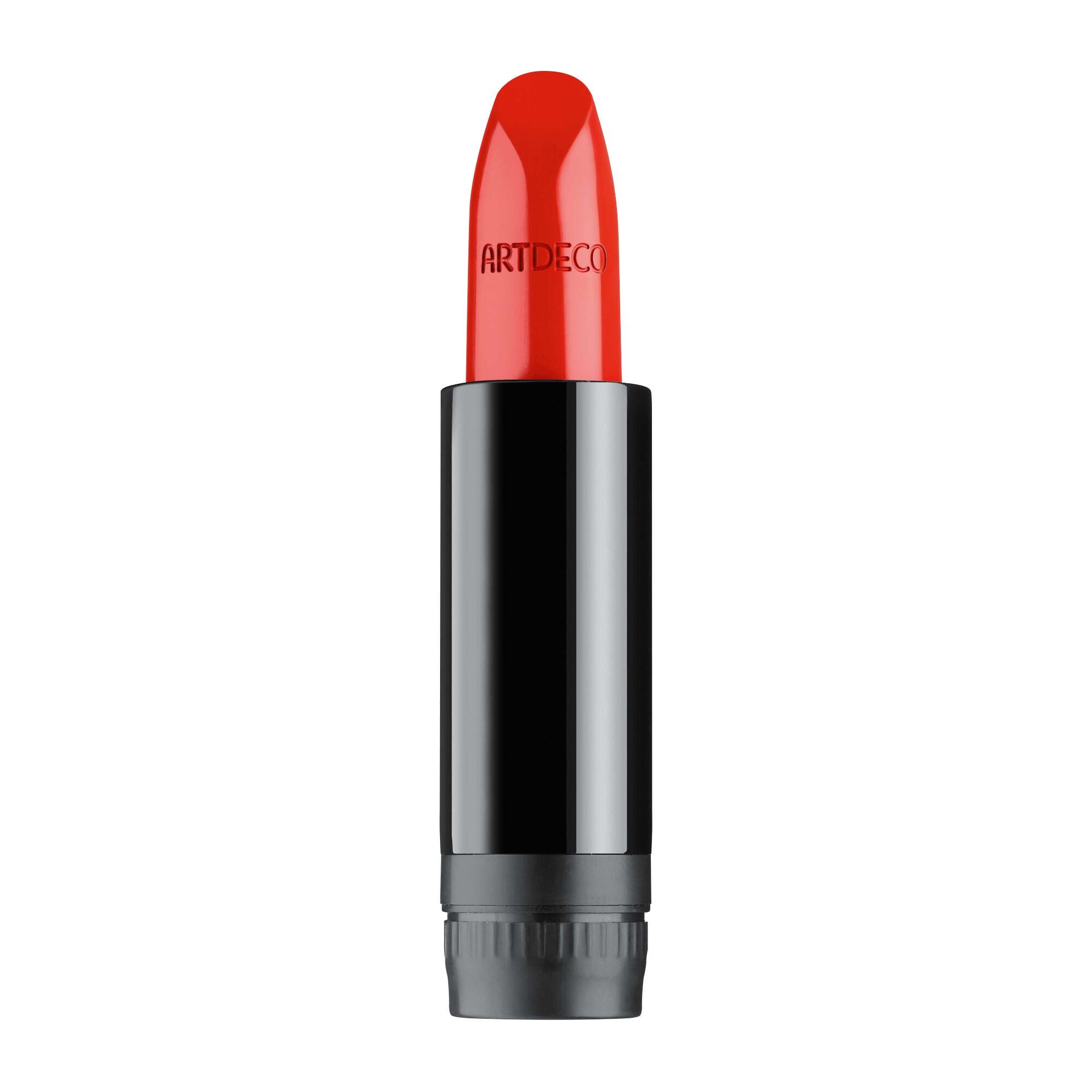 artdeco-couture-lipstick-refill-502-lippenstift-hottie-lsf15 image 1