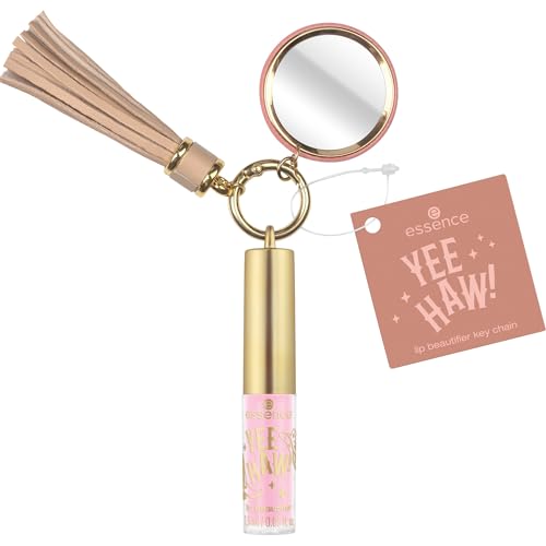 essence-yee-haw-lip-beautifier-lipgloss-pink-1-5-ml image 6