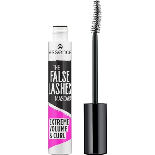 essence-false-lashes-mascara-schwarz-10-ml-volumen-curl image 7
