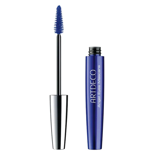 artdeco-angel-eyes-mascara-1-black-volumen-schwung image 1