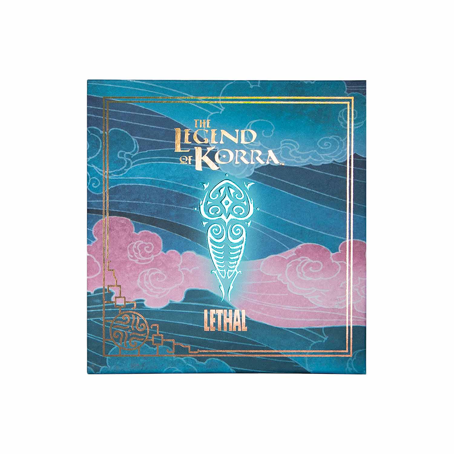lethal-cosmetics-korra-raava-palette-lidschatten-9-farben-duochrome image 4