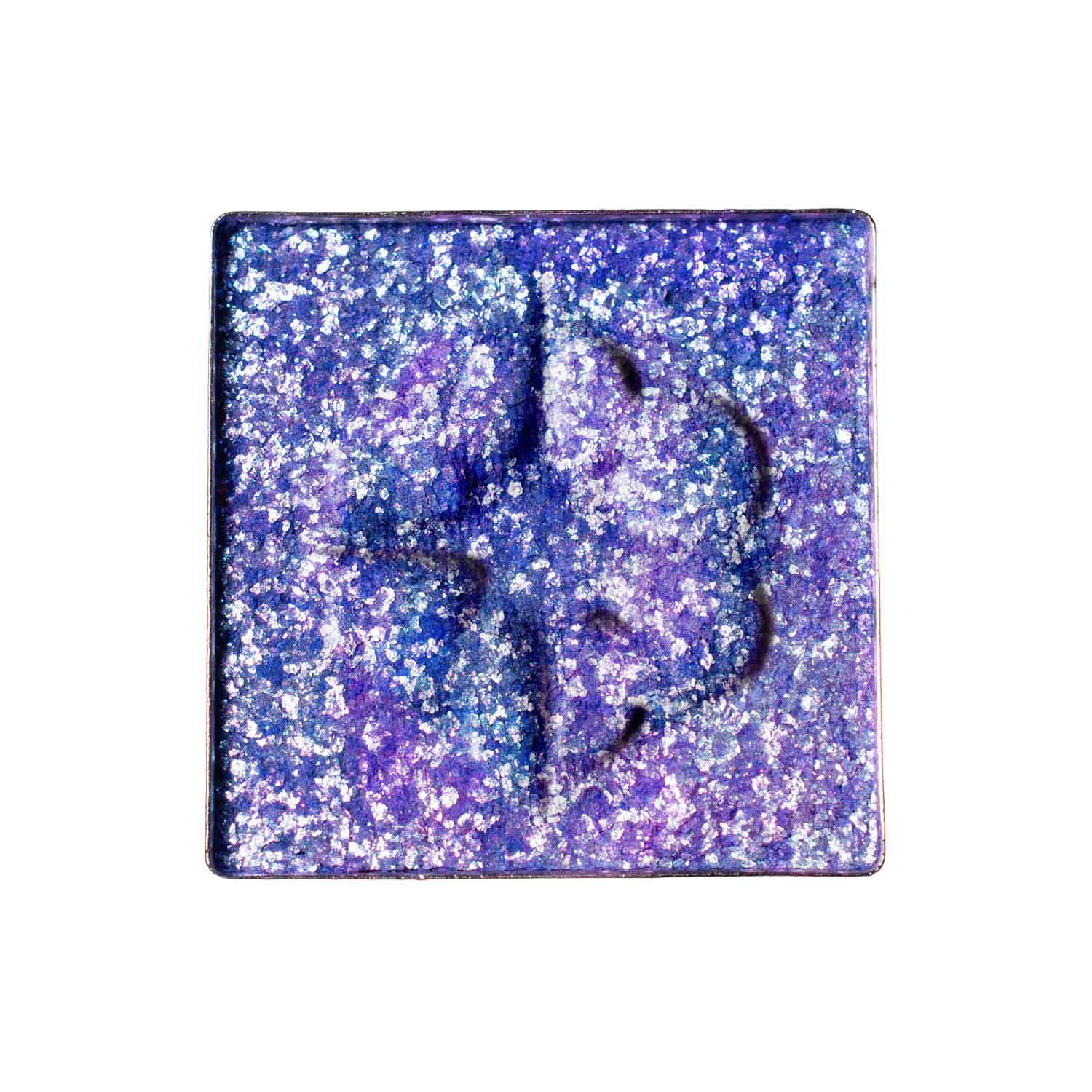 lethal-magnetic-multichrome-shadow-supernova-lidschatten-multichrome image 1