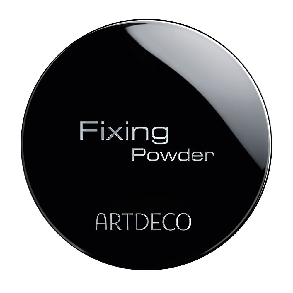 artdeco-perfect-teint-fixing-powder-dose-transparent image 1