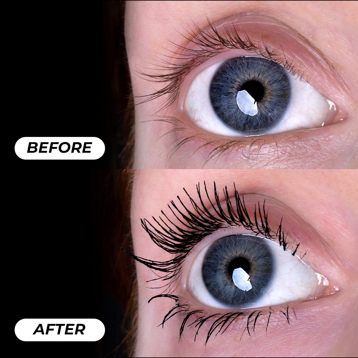 lethal-cosmetics-magnetic-chrome-shadow-circuit-lidschatten-schwarz image 2