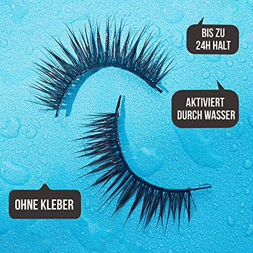 ardell-aqua-lashes-341-k-nstliche-wimpern-3-paar-wasseraktiviert image 6