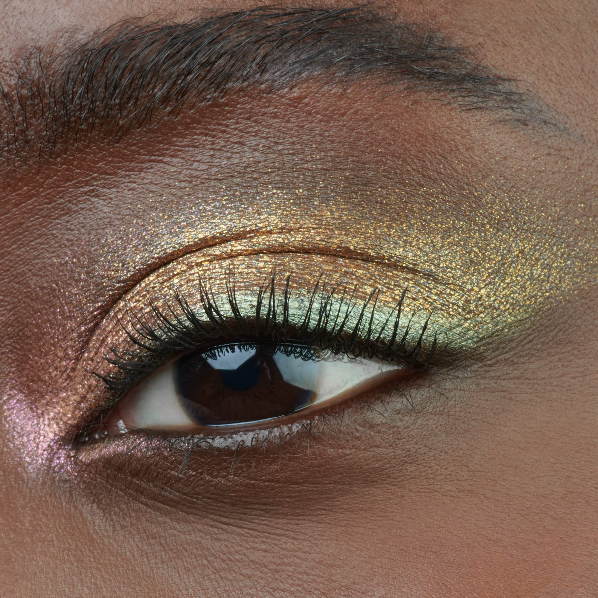 essence-disney-lion-king-palette-03-dream-big-lidschatten image 6