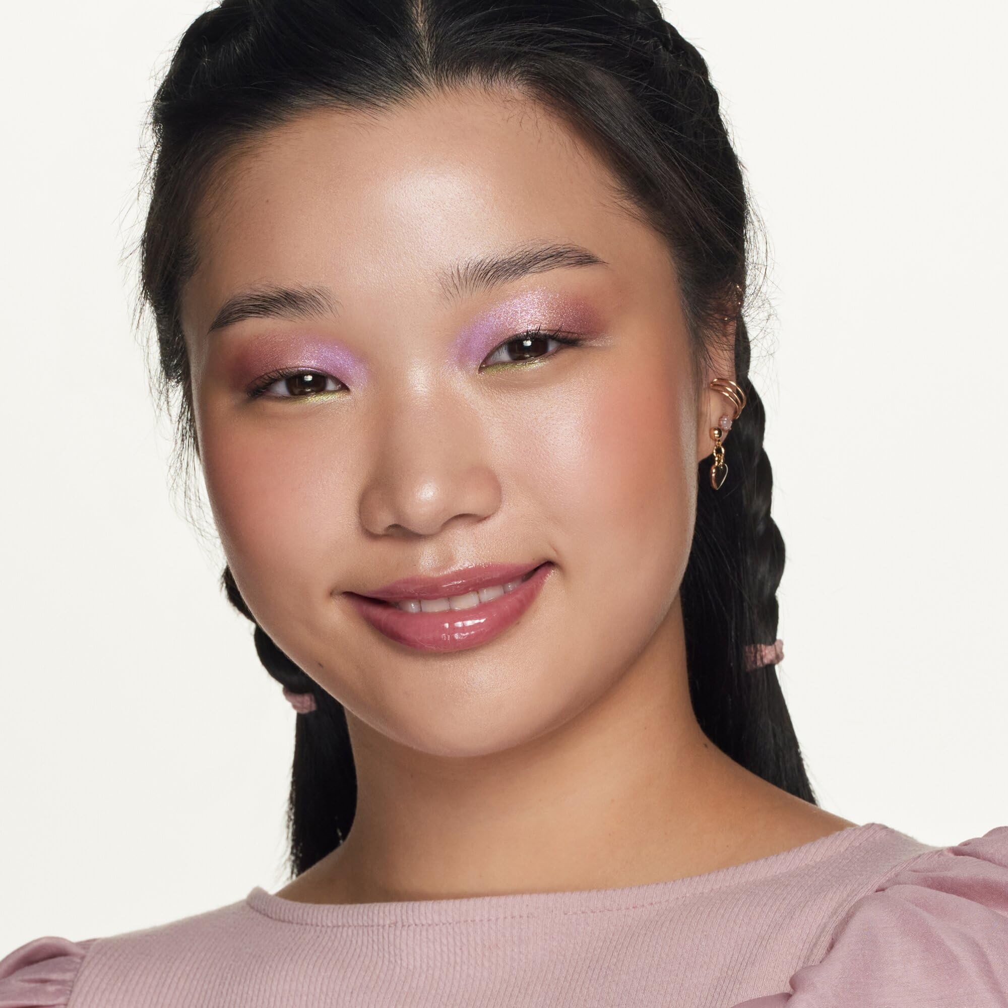 essence-welcome-to-sin-city-eyeshadow-palette-lidschatten-13-2g image 4