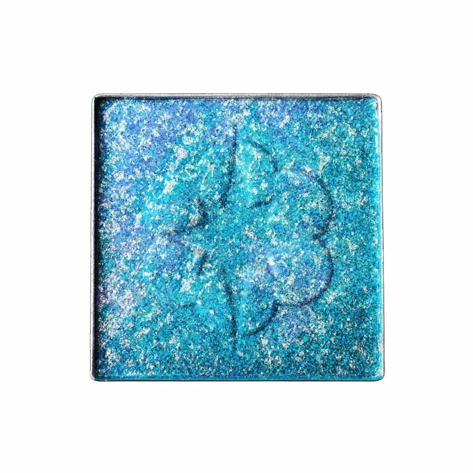 lethal-cosmetics-magnetic-aurora-lidschatten-trichrom-metallisch image 1
