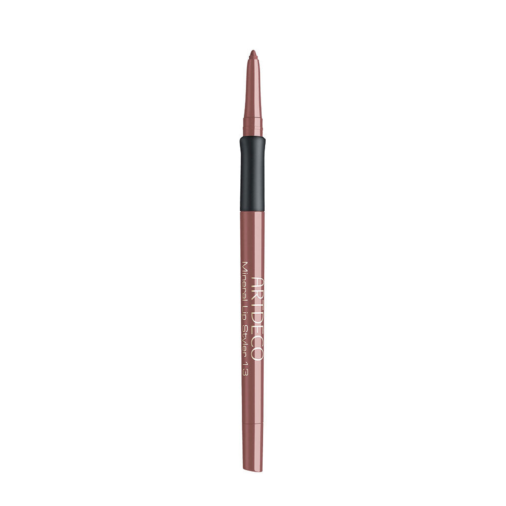 artdeco-mineral-lip-styler-03-lipliner-mineralisch image 3