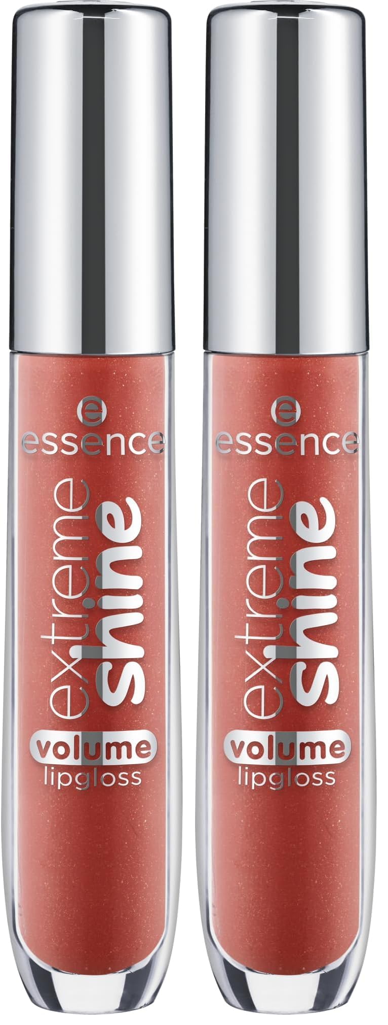 essence-extreme-shine-volume-lipgloss-15-rusty-kiss-5ml-volumen image 8