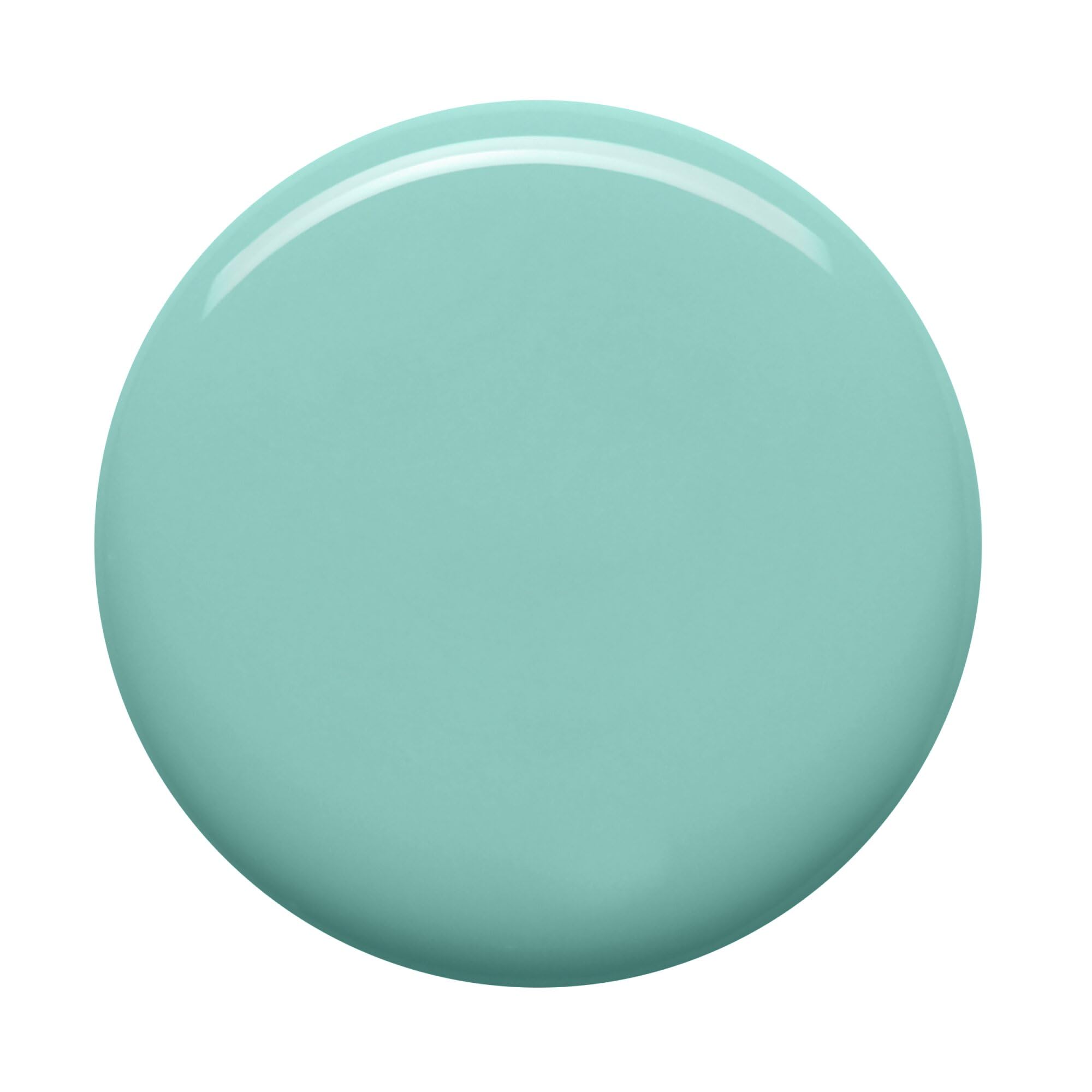 essence-gel-nail-colour-nagellack-40-gr-n-langanhaltend-8ml image 3