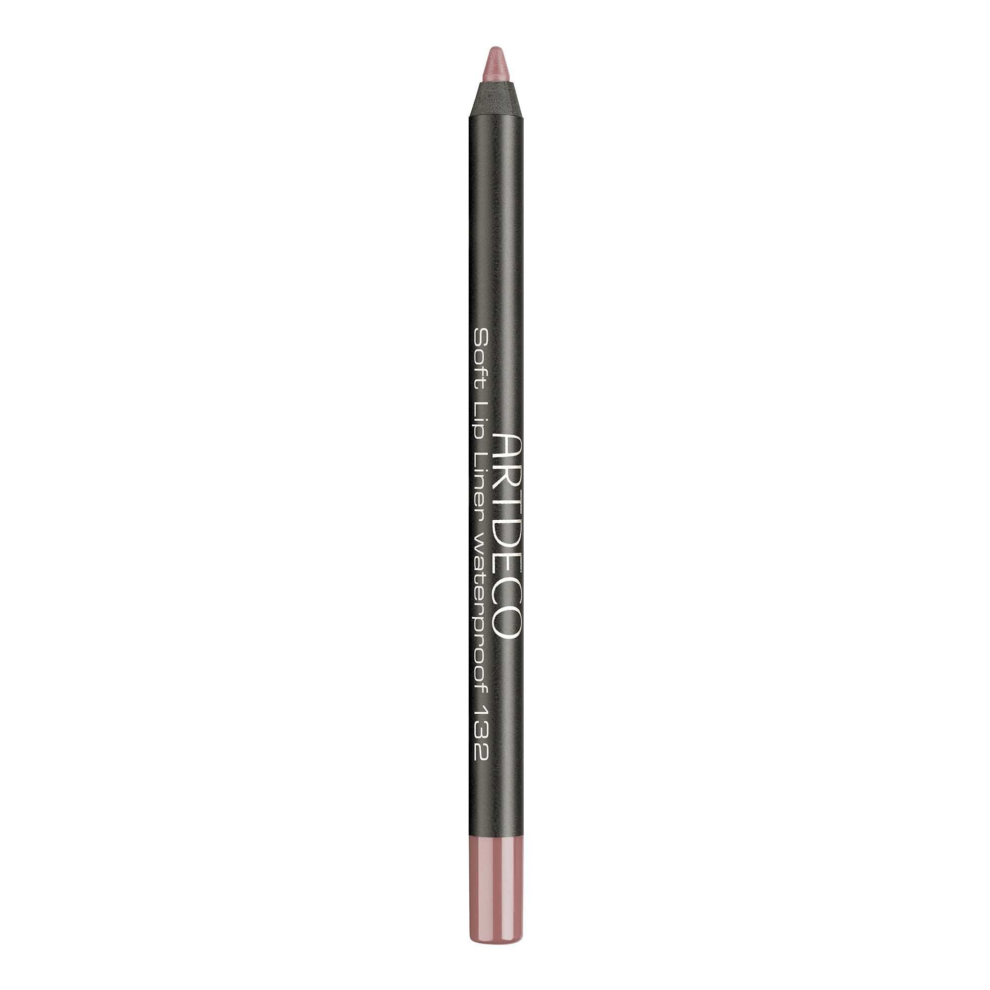 artdeco-high-precision-soft-lip-liner-lipliner-wasserfest image 3