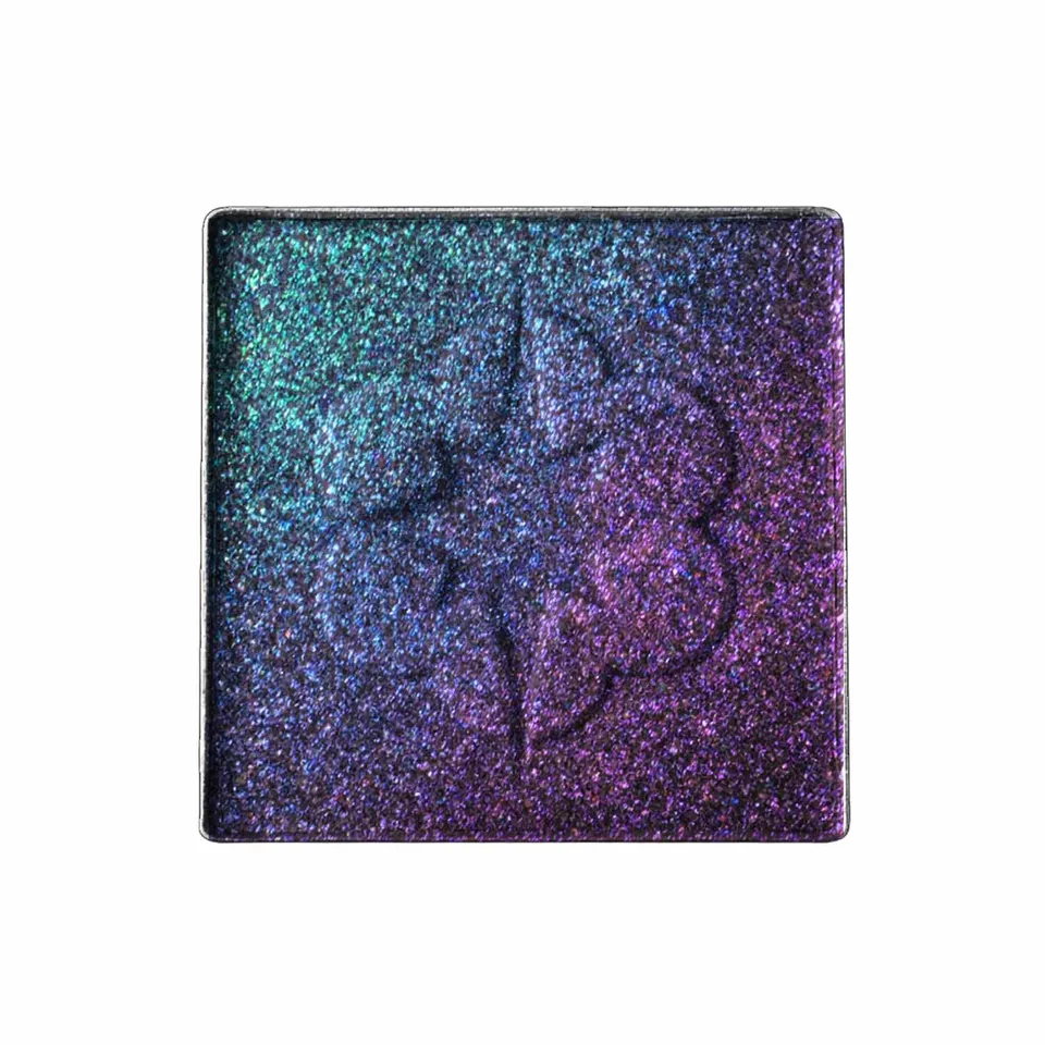 lethal-cosmetics-magnetic-multichrome-shadow-exosphere image 1