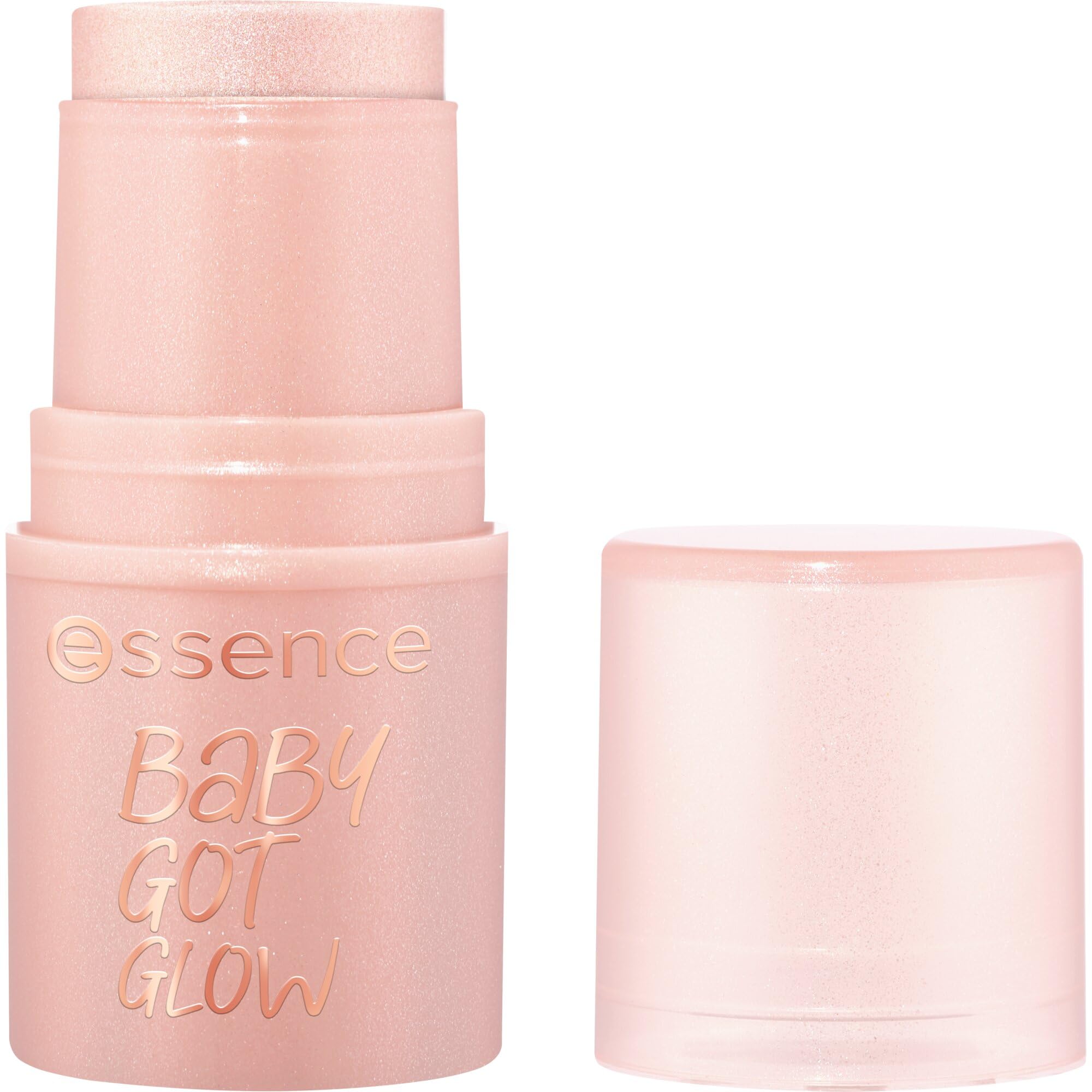 essence-baby-got-glow-highlighter-stick-10-golden-aura-gold-5-5-g image 8