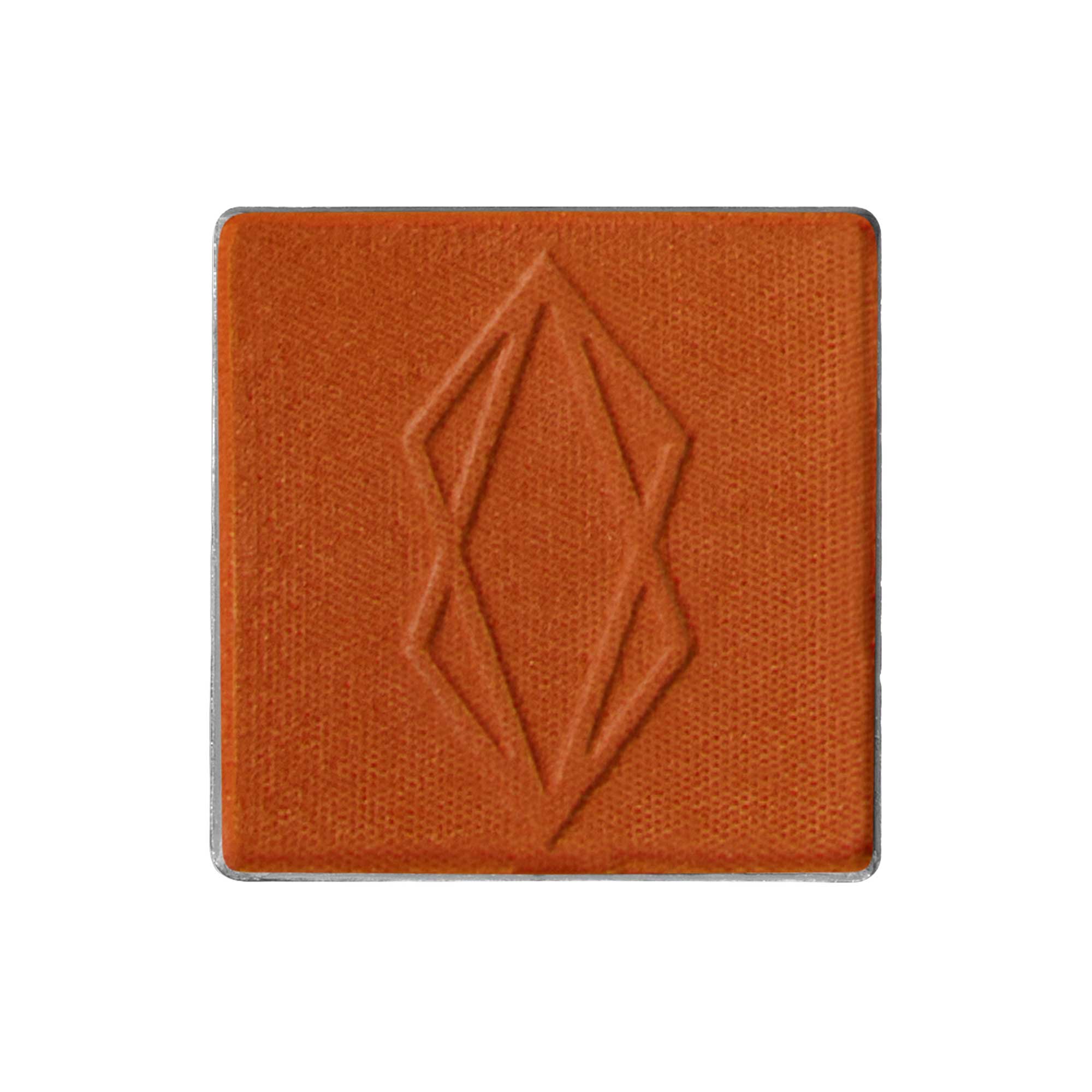 lethal-cosmetics-spawn-lidschatten-gebranntes-orange-matt image 1