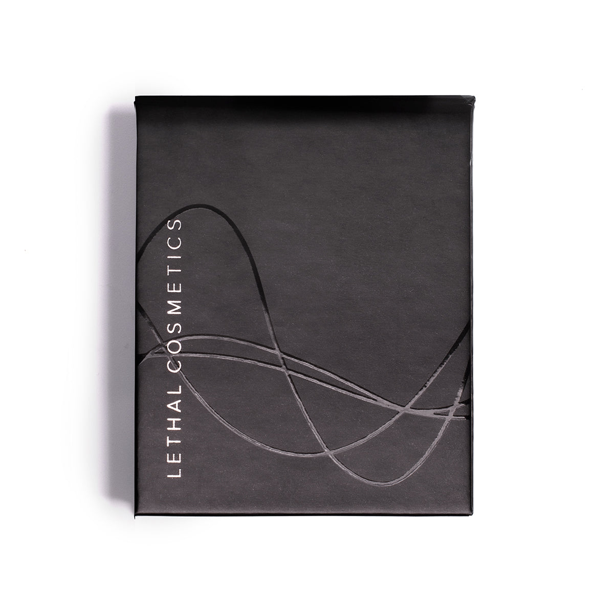lethal-cosmetics-helix-magnetpalette-leer-mit-spiegel-karton image 2