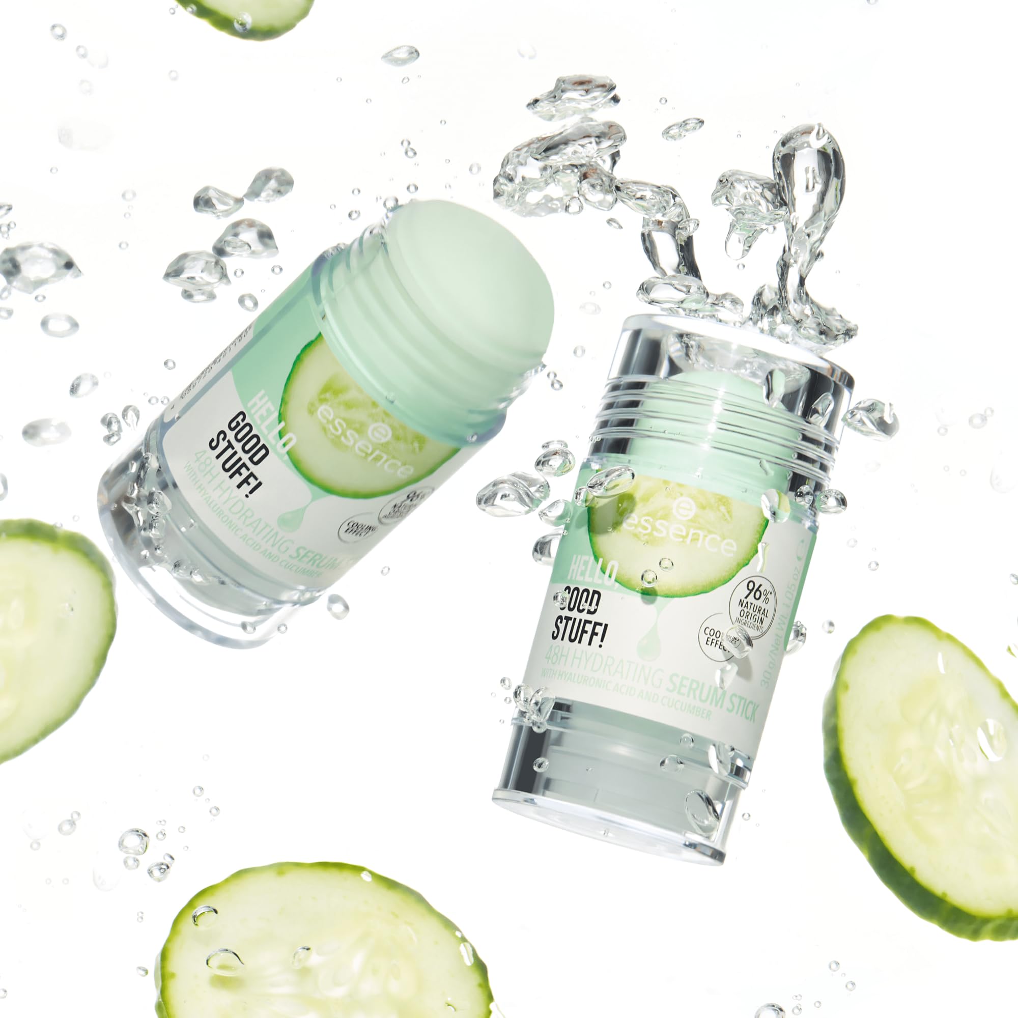essence-hello-good-stuff-48h-serum-stick-gesicht-30-g image 7