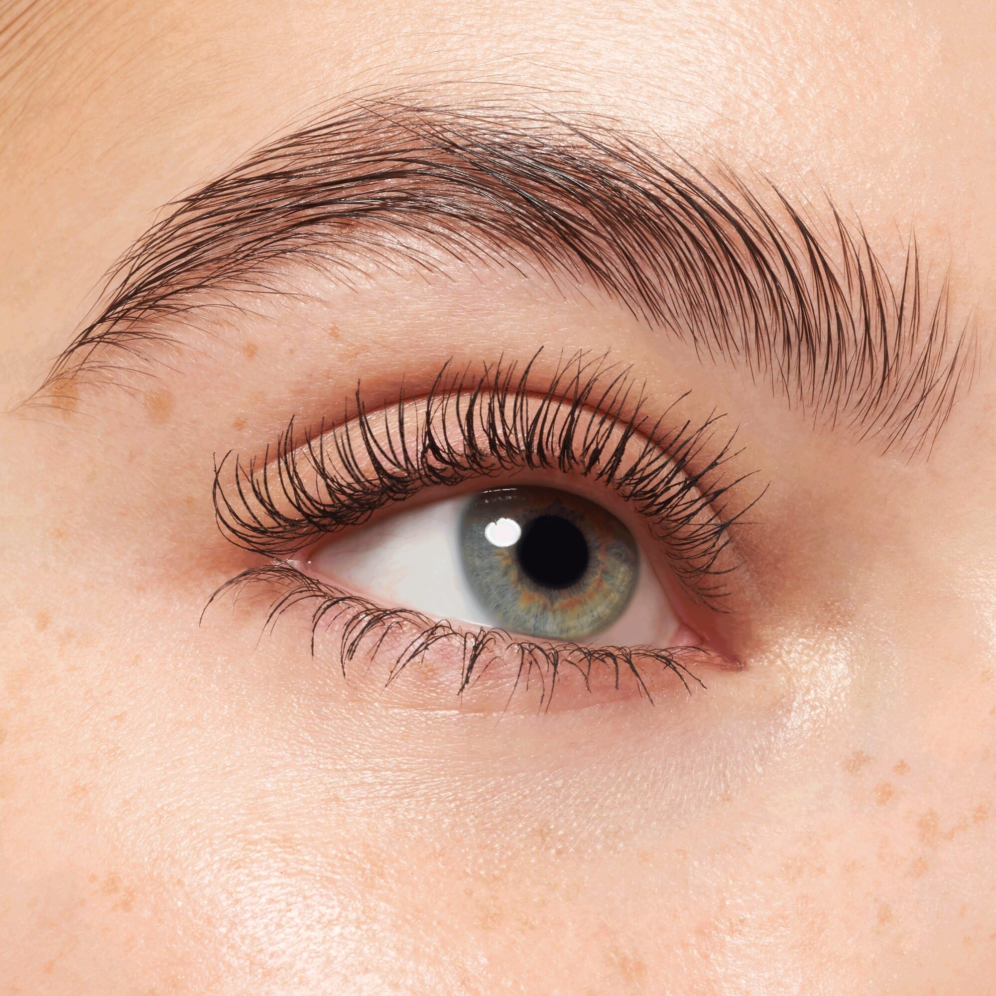 essence-double-trouble-mascara-extra-black-volumen-12-ml-schwarz image 6