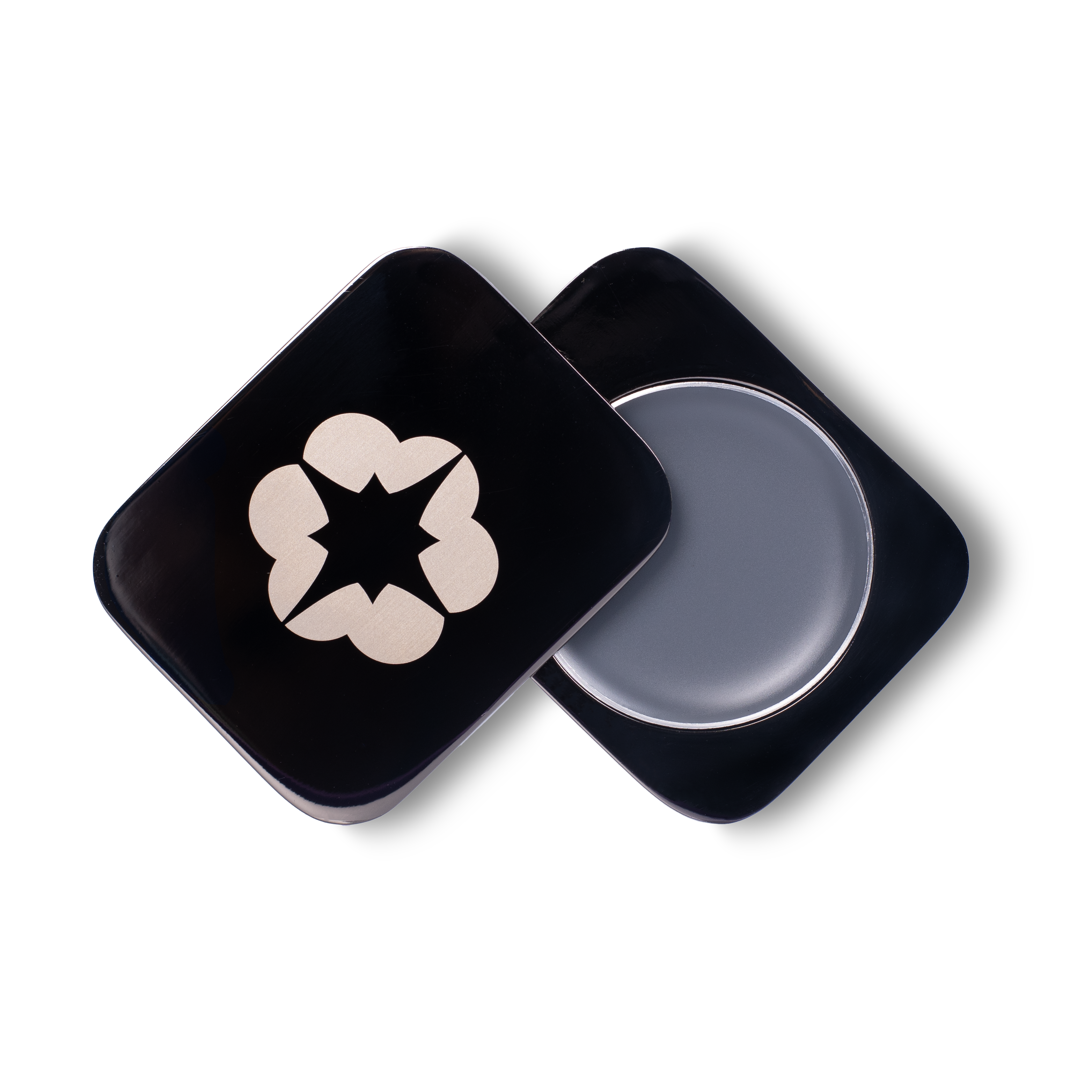 lethal-cosmetics-lip-balm-blaubeere-metalletui-pflege image 1