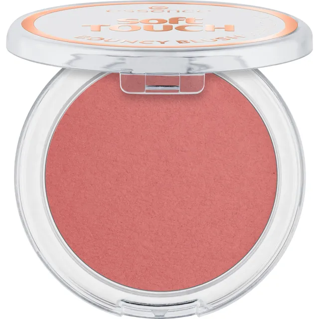 essence-makeup-soft-touch-bouncy-blush-rouge-10-antique-bloom-5g-matt image 1