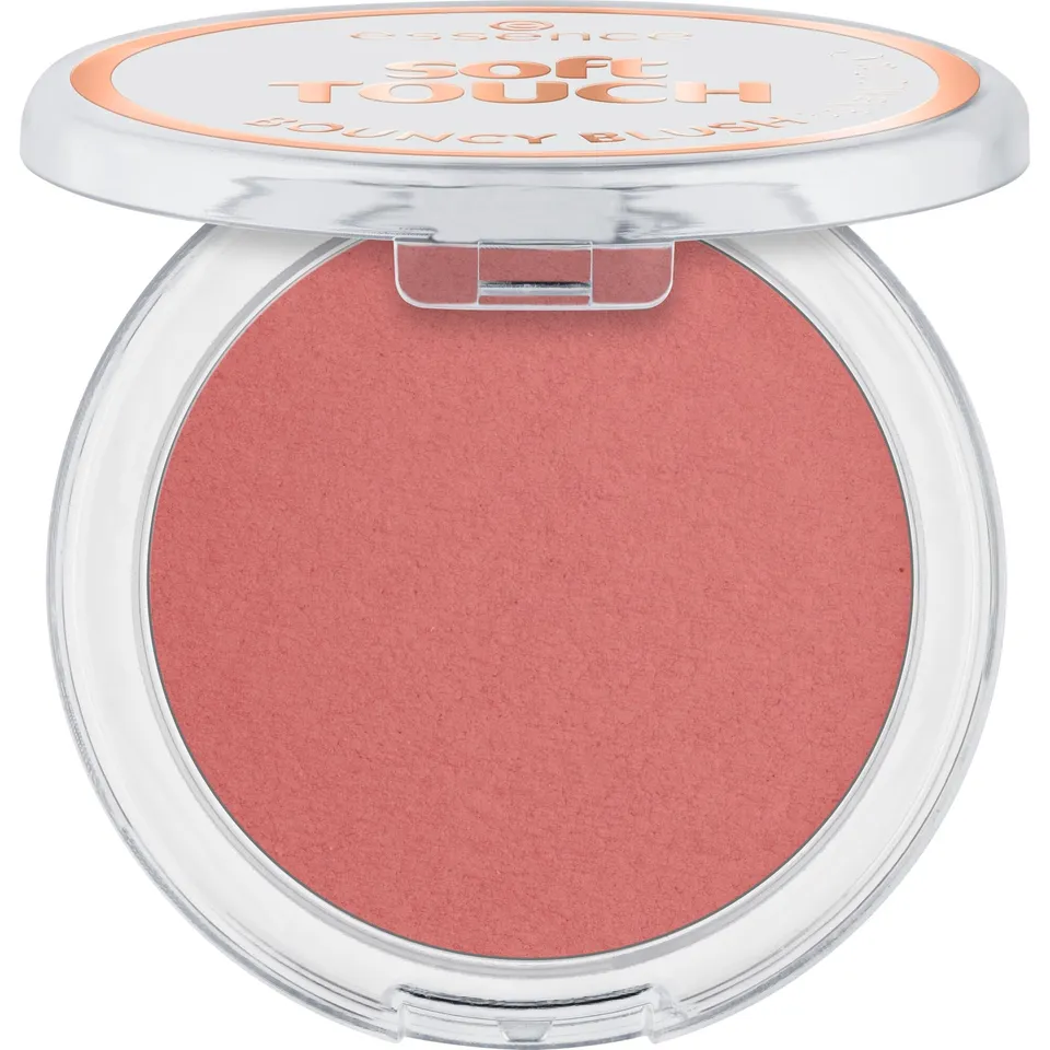 essence-makeup-soft-touch-bouncy-blush-rouge-10-antique-bloom-5g-matt image 1