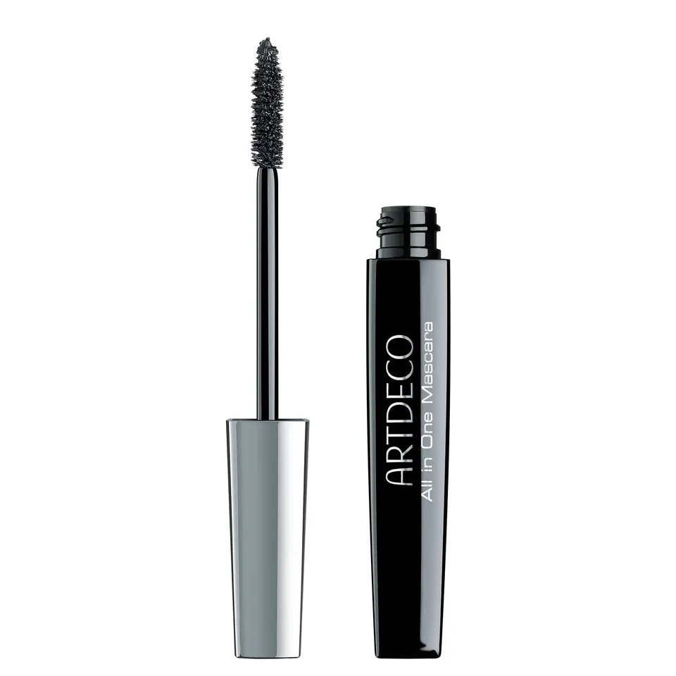 artdeco-all-in-one-mascara-01-black-wimperntusche-volumen image 1