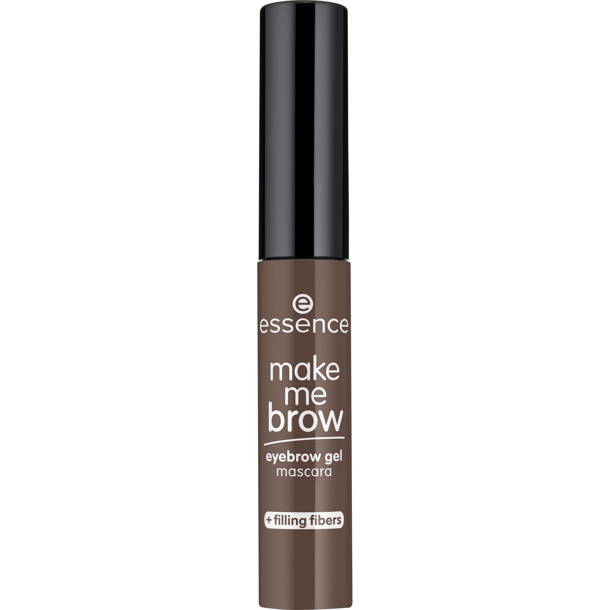 essence-make-me-brow-gel-07-dark-browny-brows-3-8-ml image 2