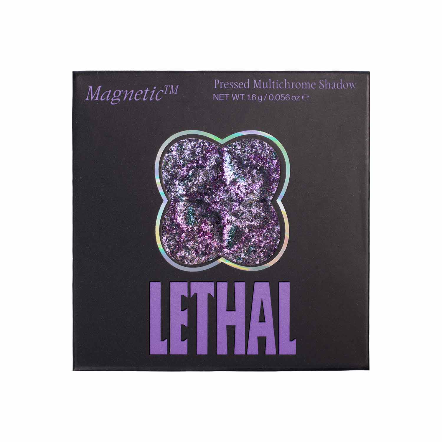 lethal-magnetic-multichrome-shadow-lidschatten-amethyst image 2