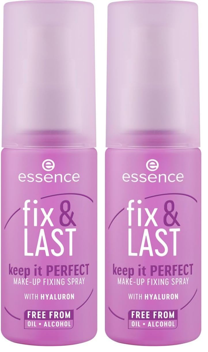 essence-fix-last-keep-it-perfect-fixierspray-50-ml-vegan image 3