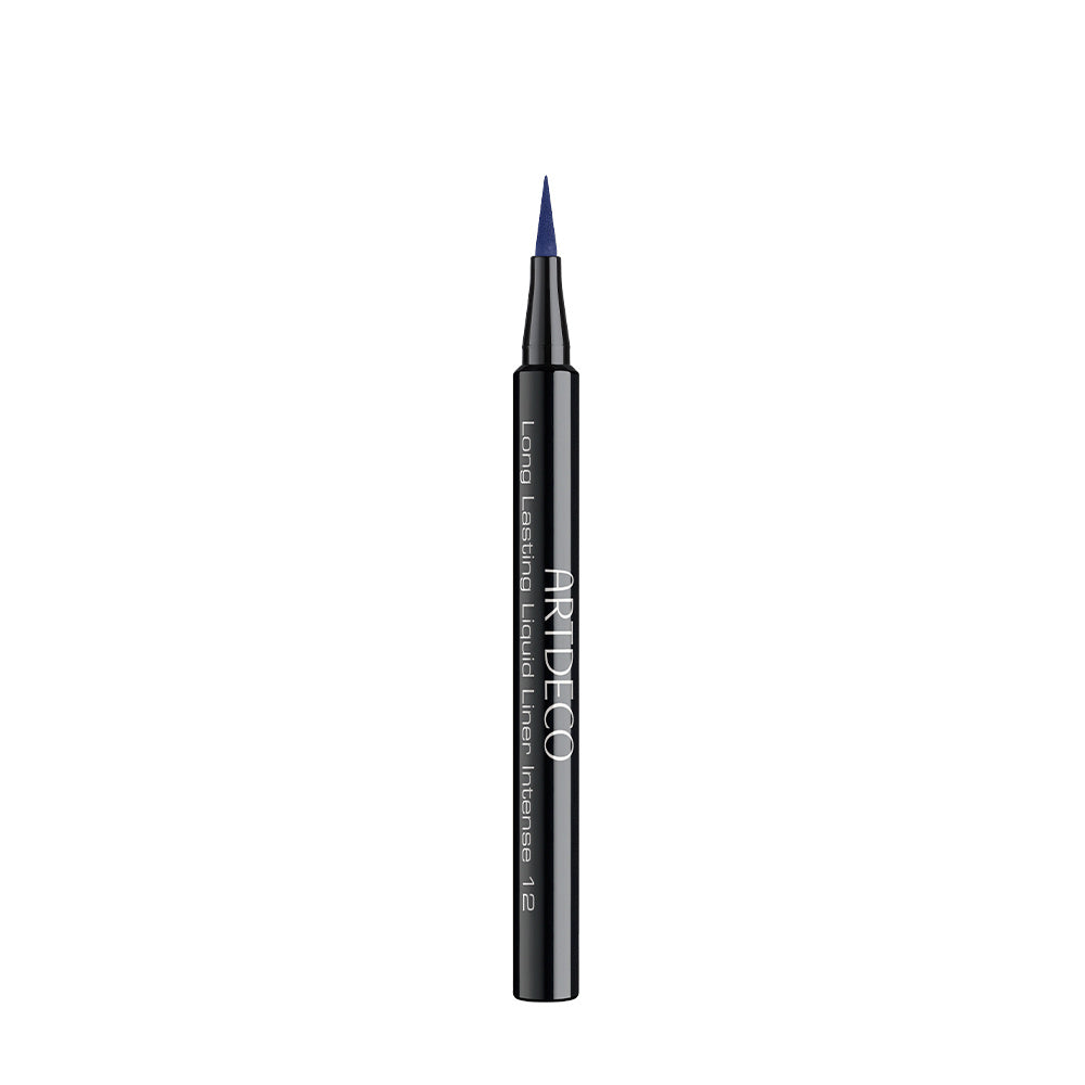 artdeco-high-precision-liquid-liner-08-gr-n-langanhaltend image 2