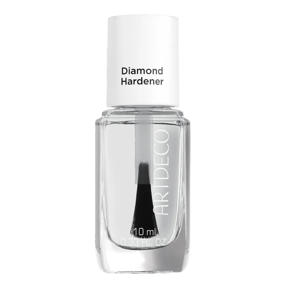 artdeco-crackle-care-diamond-hardener-nagelh-rter image 1