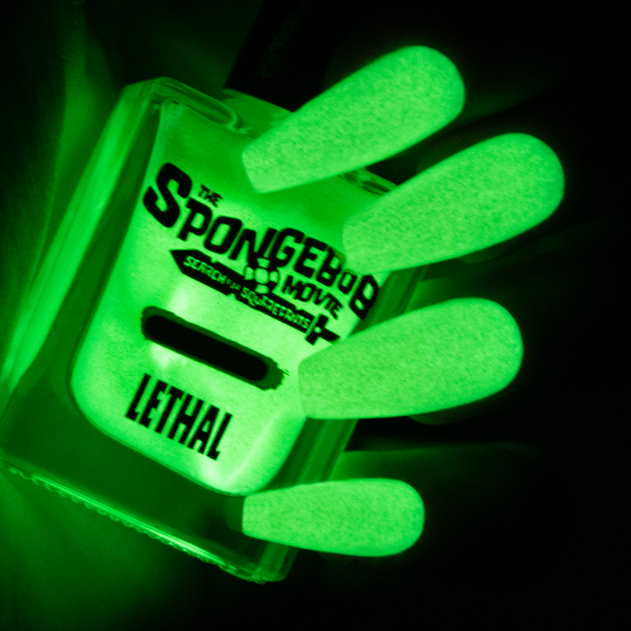 lethal-cosmetics-dutchman-s-deal-nagellack-set-3-teilig image 4