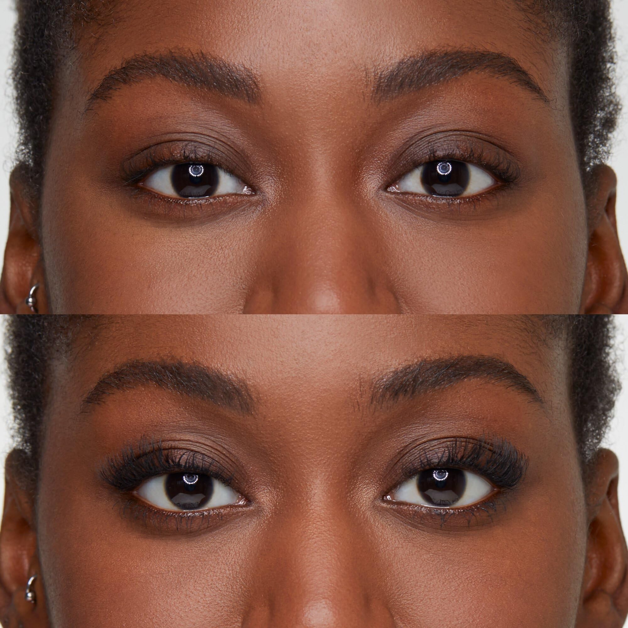 essence-lashes-to-impress-07-k-nstliche-wimpern-20-st-ck image 4