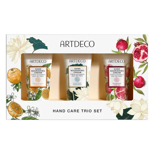 artdeco-spa-delights-hand-care-trio-handcremeset-3-d-fte image 1