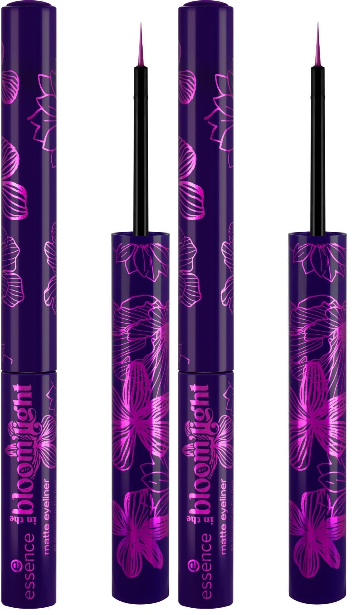 essence-in-the-bloom-light-matter-eyeliner-01-violett-2-8-ml image 4