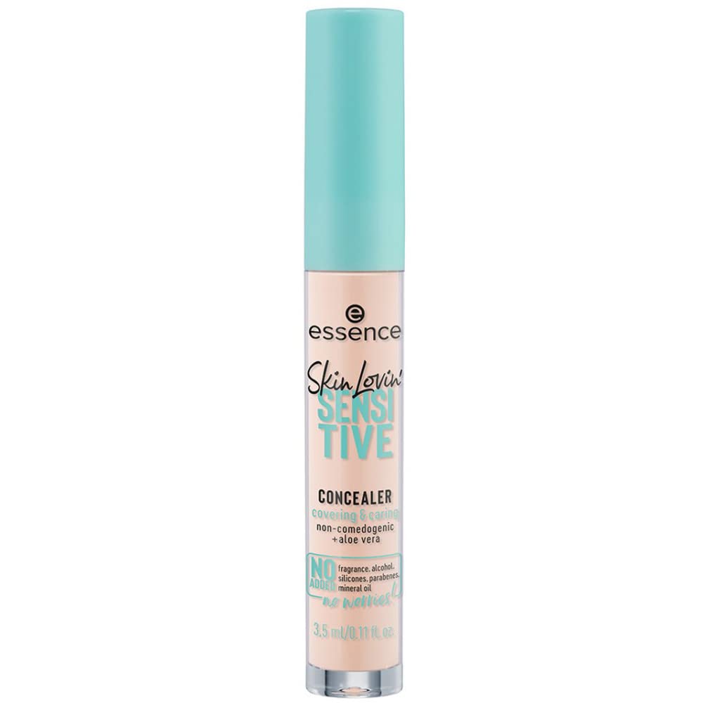 essence-skin-lovin-sensitive-concealer-05-fair-3-5ml-beruhigend image 1