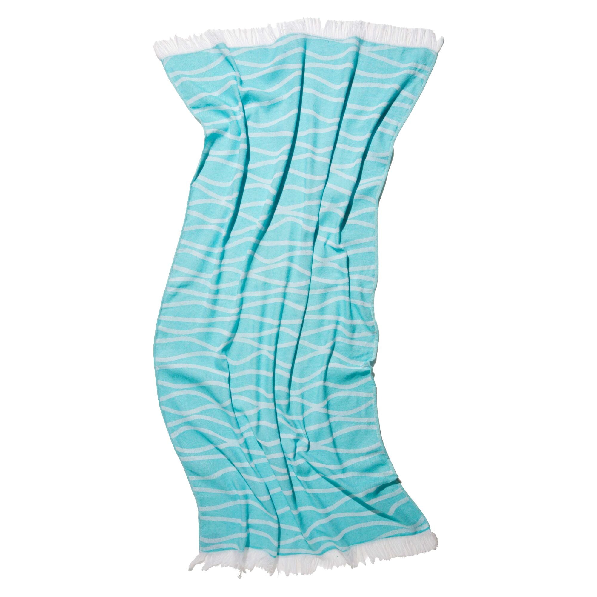 artdeco-beauty-box-strandtuch-hellblau-162x100-cm-leicht image 1