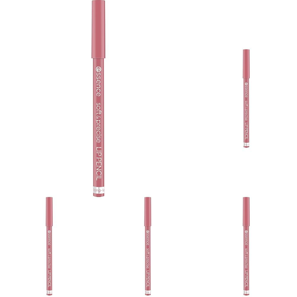 essence-soft-precise-lipliner-301-nude-matt-0-78-g image 6