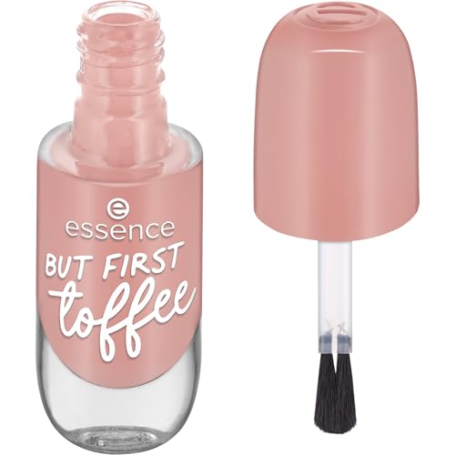 essence-gel-nail-colour-nagellack-32-nude-gl-nzend-8-ml image 8