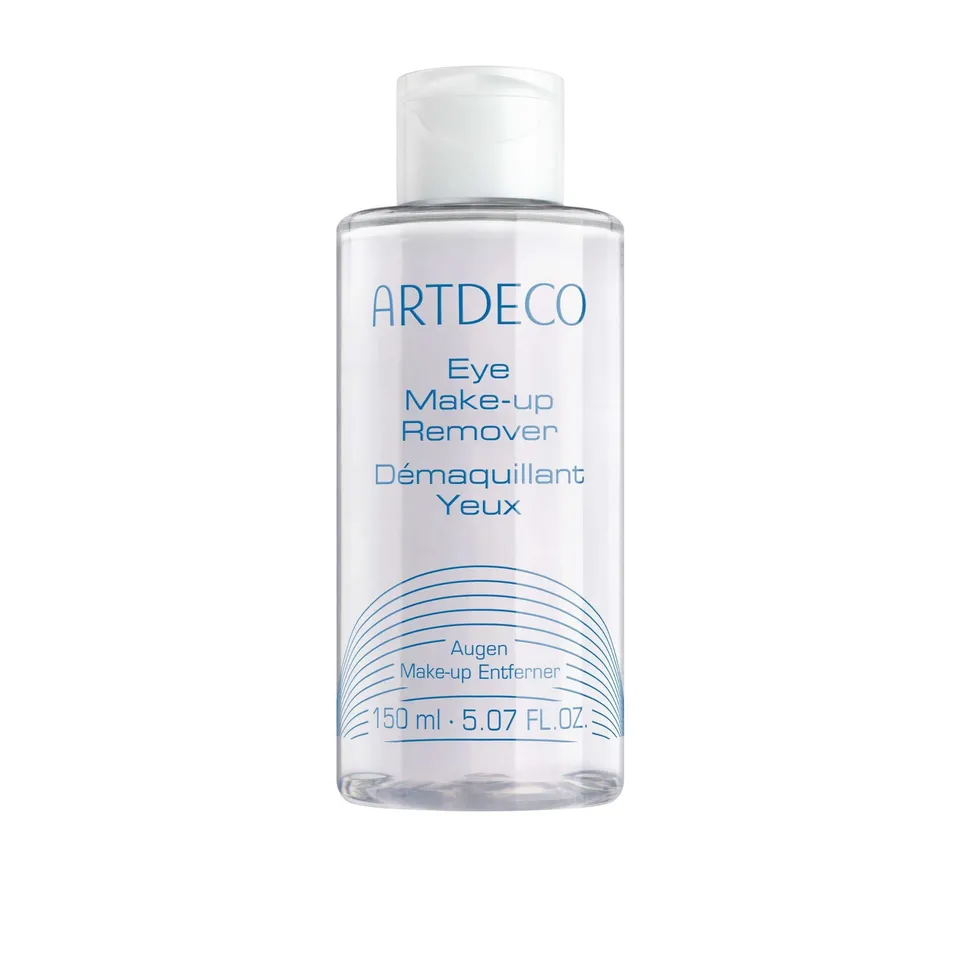 artdeco-skin-yoga-face-eye-make-up-remover-entferner-150-ml image 1