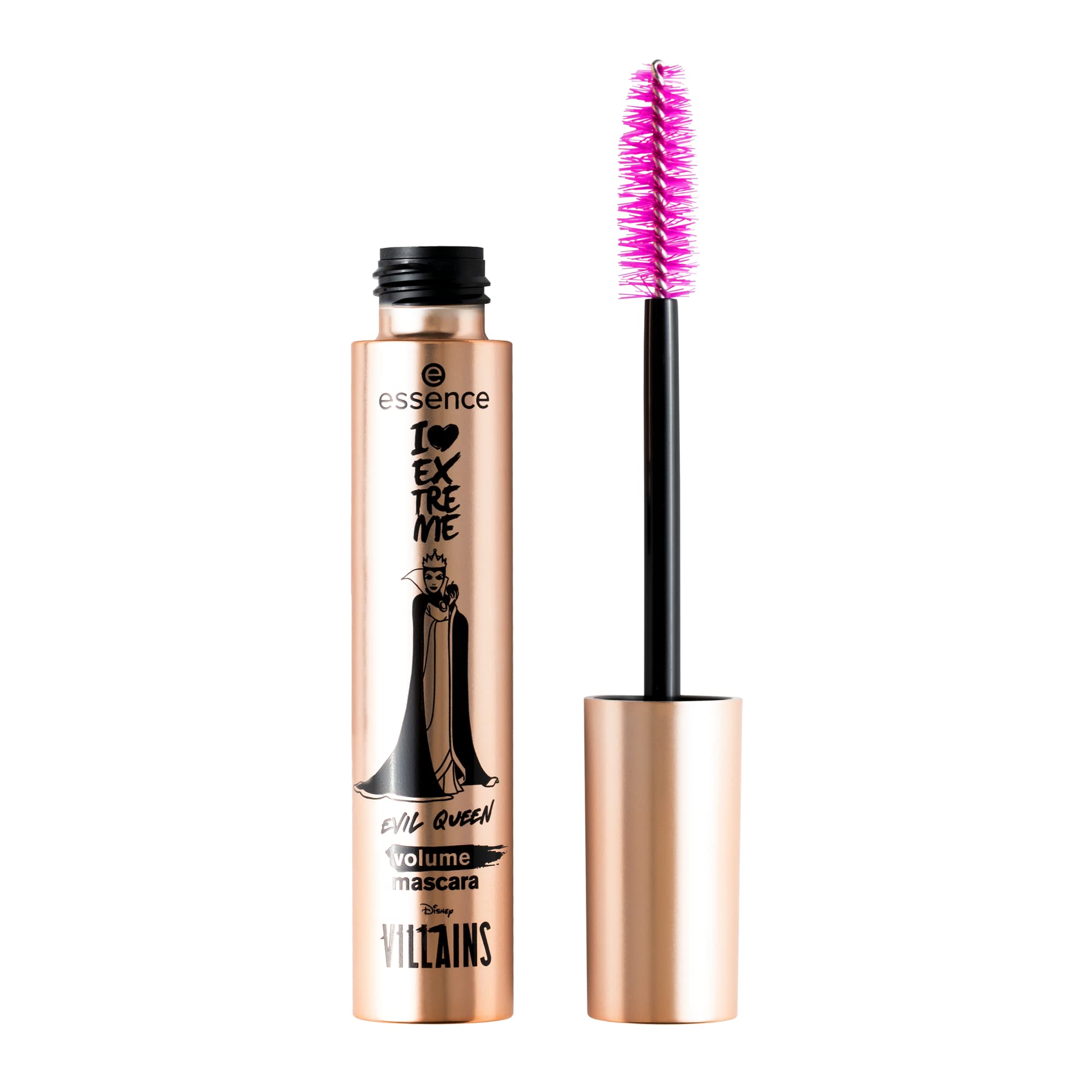 essence-i-love-extreme-evil-queen-mascara-schwarz-12-ml image 1