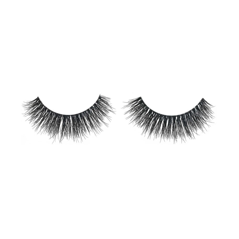 artdeco-perfect-volume-air-lashes-14-business image 1