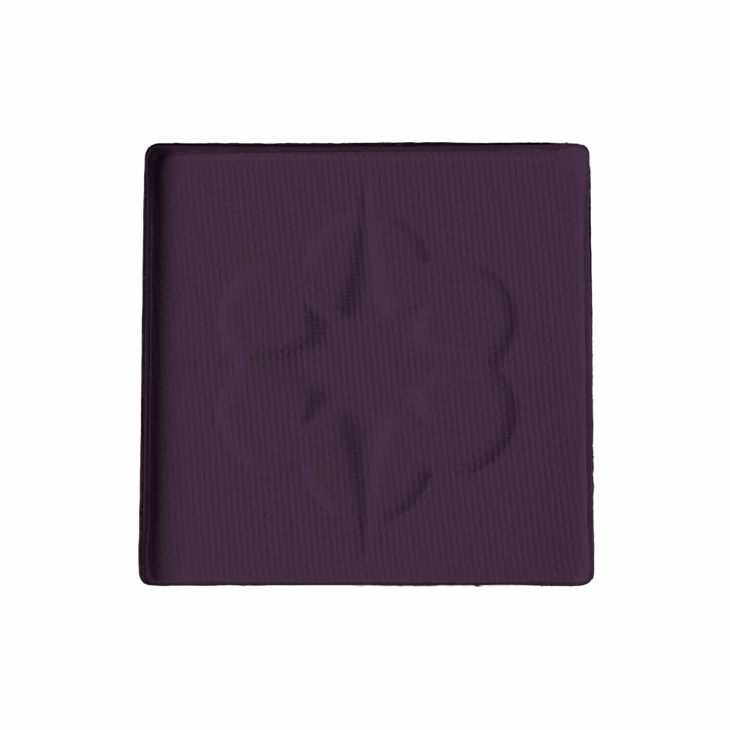 lethal-cosmetics-magnetic-lidschatten-deceit-tintenblau-matt image 1